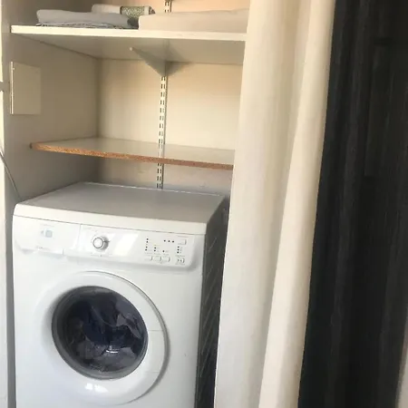 Au Pres De